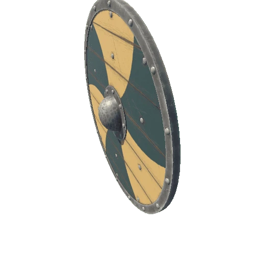 vikingShield_LODs_Unity (1)